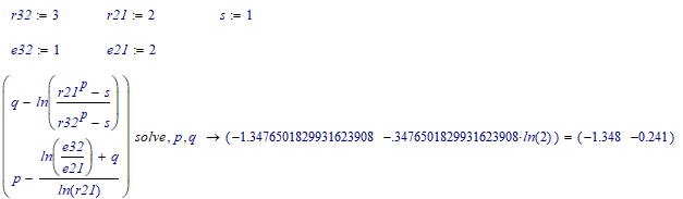 LucMeekes_0-1743187469258.png