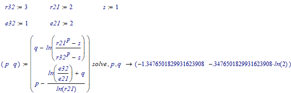 LucMeekes_1-1743187585623.png