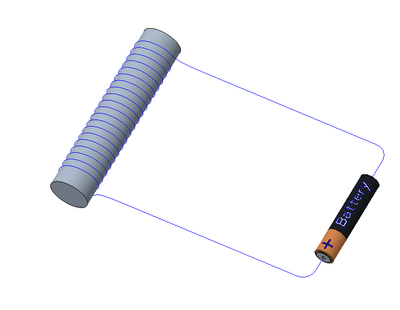 屏幕截图 2025-03-30 103502.png
