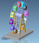 屏幕截图 2025-03-30 105534.png