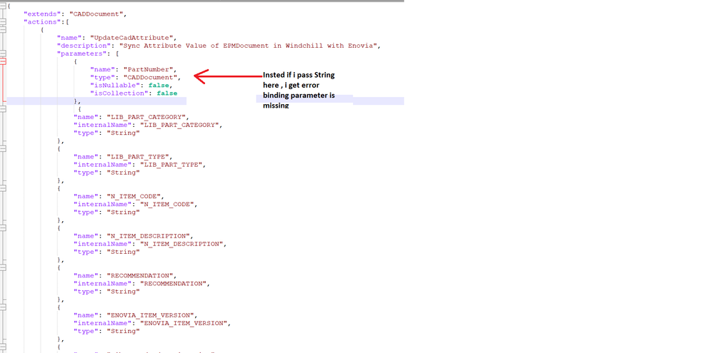json.png