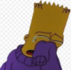 MathManCry.png