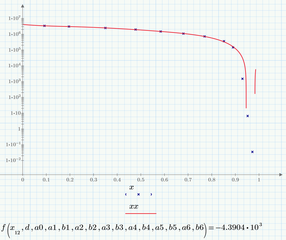 MathManNotCool.png
