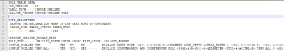 pausob_0-1743468394223.png