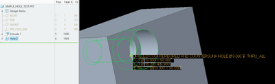 pausob_1-1743468550628.png