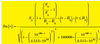 Capture3.PNG
