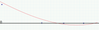 MathManCry0.png