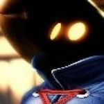 Profile (PG_10758814)