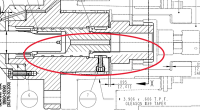 Screenshot 2025-04-01 151000.png