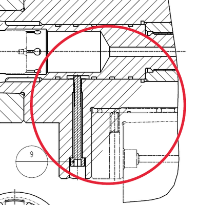 Screenshot 2025-04-01 151027.png