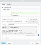 scientific notation results