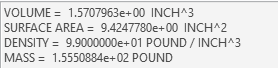 BenLoosli_0-1743541503860.png