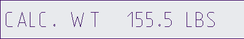 BenLoosli_3-1743541669994.png