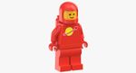Lego_Man_Astronaut_02_thumbnail_0000.jpgD7716447-93C1-4275-968E-337A39A7B1EEDefault.jpg