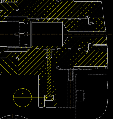 Screenshot 2025-04-02 071649.png