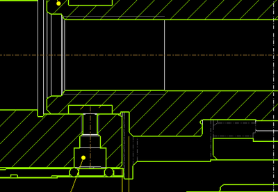 Screenshot 2025-04-02 104436.png