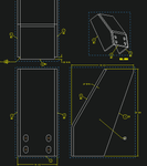 StephenW_3-1743608471446.png