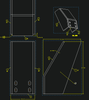 StephenW_3-1743608471446.png