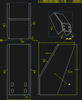 StephenW_4-1743608481127.png