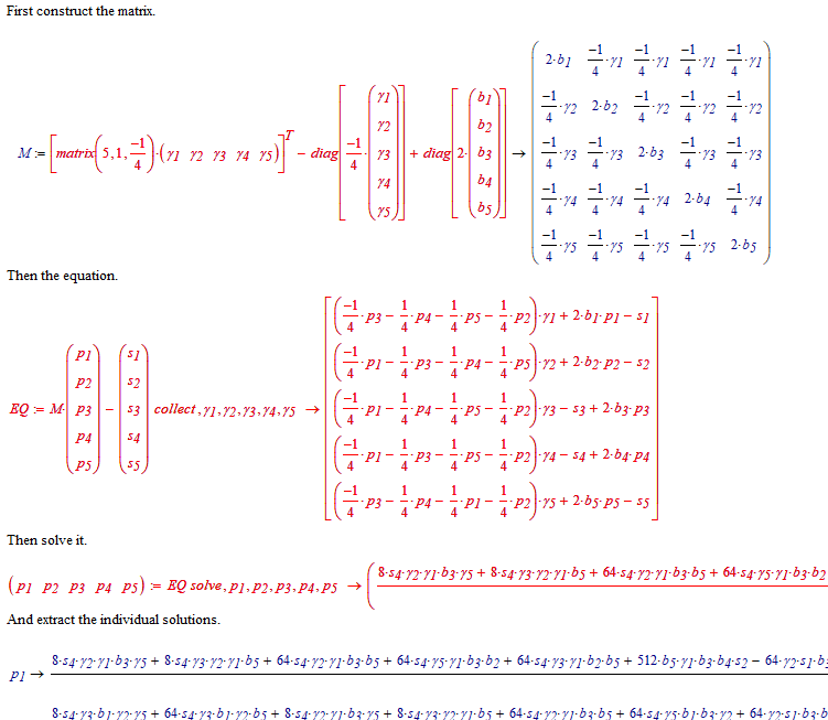 LM_20181114_solve5.png