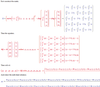 LM_20181114_solve5.png