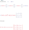 LM_20181114_SolveN3.png
