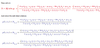 LM_20181114_SolveN4.png