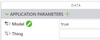 modelAppParam.jpg