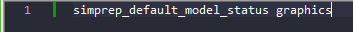 remy_0-1743687211926.png
