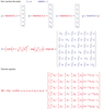 LM_20181114_SolveN1.png