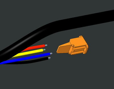 AH_10565398_1-1743702719018.png
