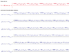 LM_20181114_SolveN2.png