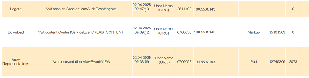 HelesicPetr_1-1743754802130.png