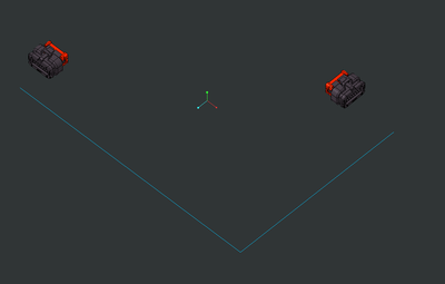 AH_10565398_1-1743774944212.png