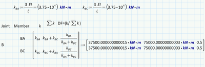 AM_10506871_0-1743824292969.png