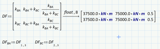 Werner_E_1-1743836776316.png
