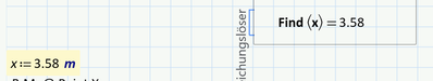 Werner_E_3-1743837190531.png