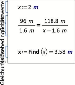 Werner_E_5-1743837351740.png