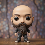 piclumen-1740769571261 1.png