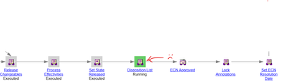 Dobi_0-1744081259007.png