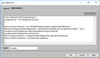 Workflow Expression Robot.png