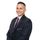 Eduardo_T