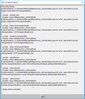 Workflow Compile Error.png