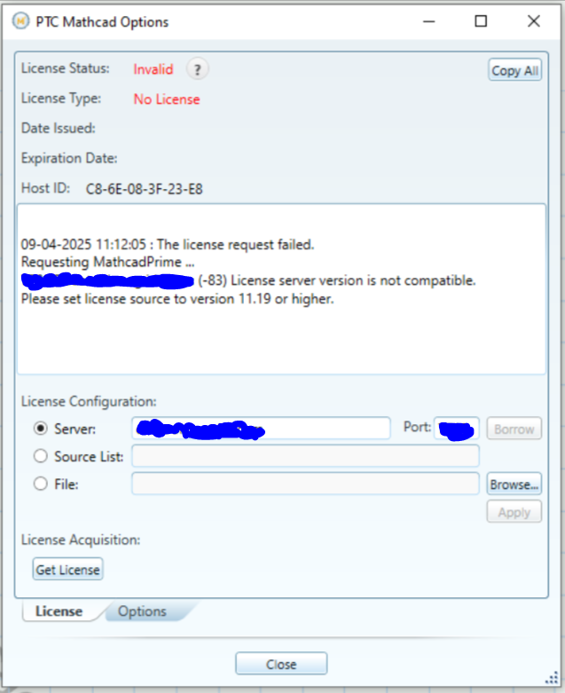 upload_-aW1hZ2UwMDEucG5n-5143508956572250829..png