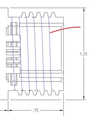wbottis_0-1744215419942.png