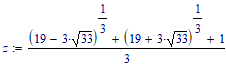 LucMeekes_1-1744319707249.png