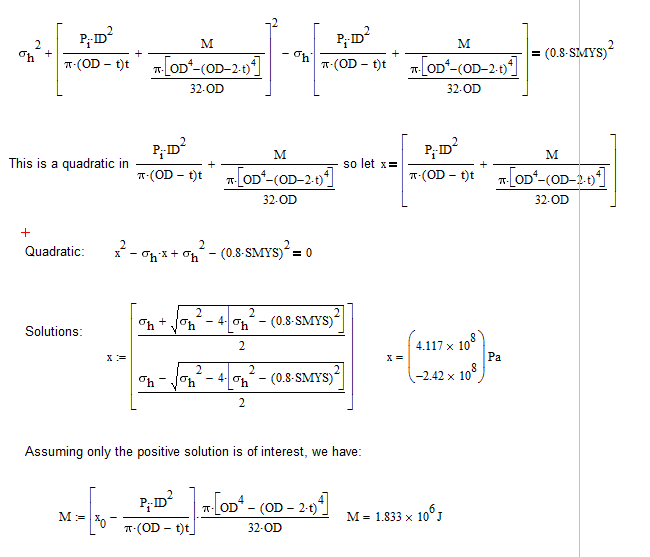 quadratic.PNG