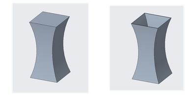 RA_833040_0-1744374080188.png