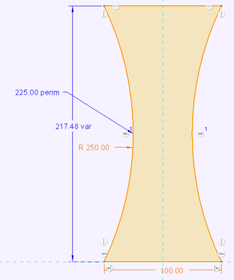 kdirth_0-1744375764129.png