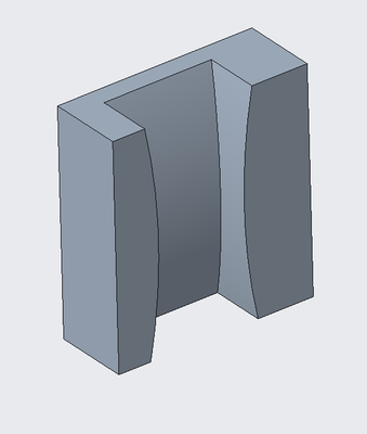 RA_833040_0-1744376429619.png